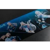 Mousepad Logitech G840 XL League of Legends Edition