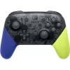Nintendo Controller Switch Pro Splatoon 3 Edition