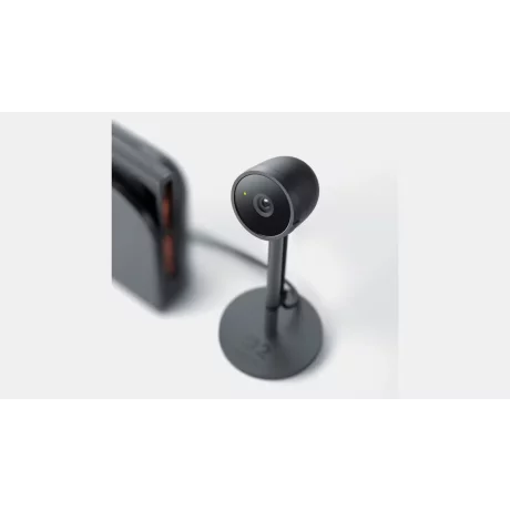 Nintendo Switch 2 Camera