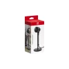 Nintendo Switch 2 Camera