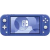 Nintendo Switch Lite Albastru