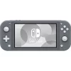 Nintendo Switch Lite Gri