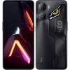 Telefon ZTE nubia Neo 3 5G, 256GB 8+12GB RAM, Shadow Black