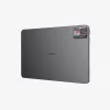 Tableta Nubia Pad Pro - 256GB - 8GB RAM Black