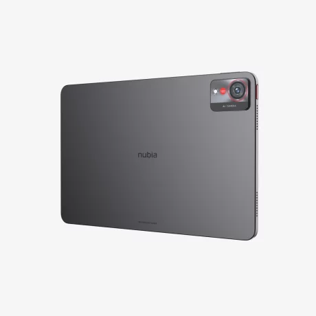 Tableta Nubia Pad Pro - 256GB - 8GB RAM Black