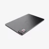 Tableta Nubia Pad Pro - 256GB - 8GB RAM Black