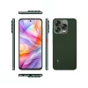 Telefon ZTE nubia V70 Design 4G, 128GB 8+8GB RAM, Jade Green