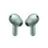 Oneplus Buds 4 Zen Green