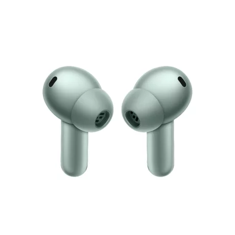 Oneplus Buds 4 Zen Green
