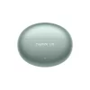Oneplus Buds 4 Zen Green