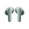 Oneplus Buds 4 Zen Green