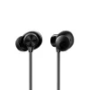 OnePlus Bullets Wireless Z3 Mambo Midnight