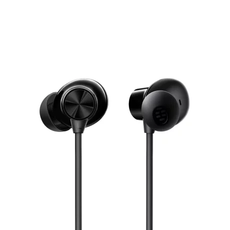 OnePlus Bullets Wireless Z3 Mambo Midnight