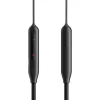 OnePlus Bullets Wireless Z3 Mambo Midnight