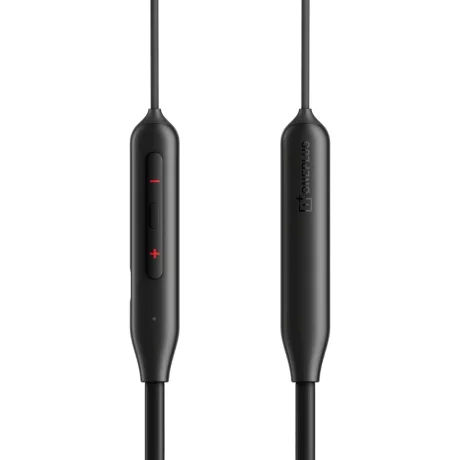 OnePlus Bullets Wireless Z3 Mambo Midnight
