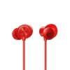 OnePlus Bullets Wireless Z3 Samba Sunset