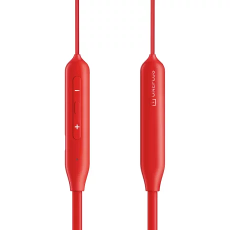 OnePlus Bullets Wireless Z3 Samba Sunset
