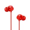 OnePlus Bullets Wireless Z3 Samba Sunset