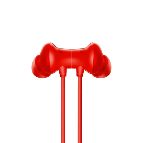 OnePlus Bullets Wireless Z3 Samba Sunset