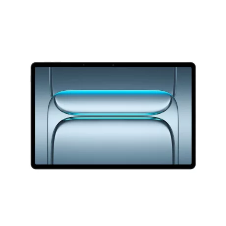 Tableta OnePlus Pad Lite WiFi, 128GB 6GB RAM, Aero Blue