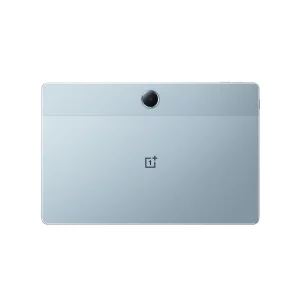 Tableta OnePlus Pad Lite WiFi, 128GB 6GB RAM, Aero Blue