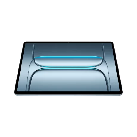 Tableta OnePlus Pad Lite WiFi, 128GB 6GB RAM, Aero Blue