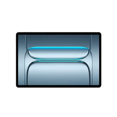 Tableta OnePlus Pad Lite LTE, 128GB 8GB RAM, Aero Blue