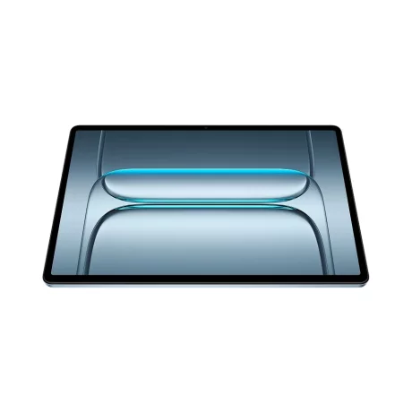 Tableta OnePlus Pad Lite LTE, 128GB 8GB RAM, Aero Blue