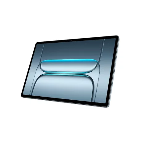 Tableta OnePlus Pad Lite LTE, 128GB 8GB RAM, Aero Blue