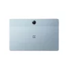 Tableta OnePlus Pad Lite LTE, 128GB 8GB RAM, Aero Blue