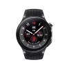 Smartwatch OnePlus Watch 2, 46MM, WiFi, Black Steel