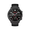 Smartwatch OnePlus Watch 2R WiFi, 46mm, Gunmetal Gray