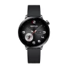 Smartwatch OnePlus Watch 3 43mm, WiFi, Black Steel