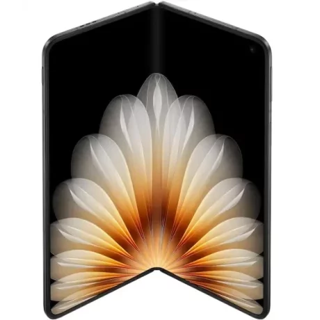 Telefon mobil Oppo Find N5 512 GB, 16GB, 5G, Cosmic Black