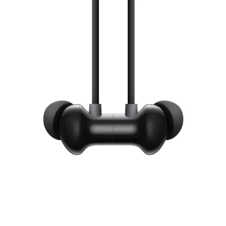 Realme Buds Wireless 5 ANC Midnight Black