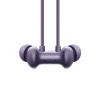 Realme Buds Wireless 5 ANC Twilight Purple