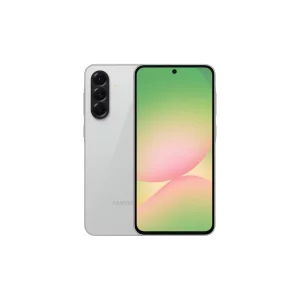 Telefon Samsung Galaxy A56 256GB 12GB 5G Awesome Lightgray