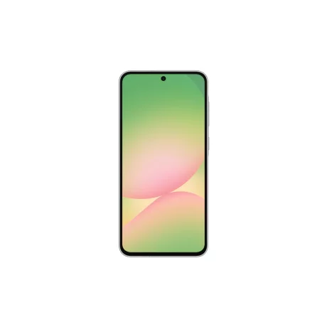 Telefon Samsung Galaxy A56 256GB 12GB 5G Awesome Lightgray