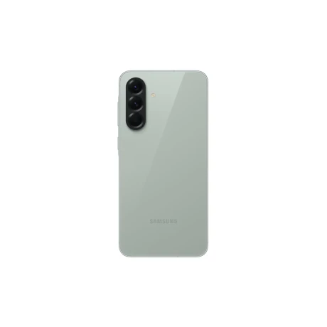 Telefon Samsung Galaxy A56 256GB 12GB 5G Awesome Olive