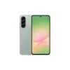 Telefon Samsung Galaxy A56 256GB 12GB 5G Awesome Olive