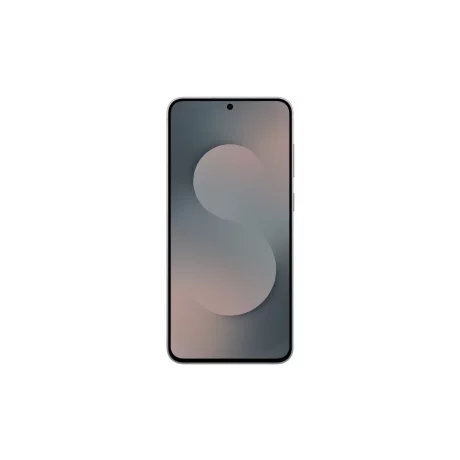 Telefon Samsung Galaxy S25 FE 8GB, 256GB, 5G, JetBlack