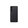 Telefon Samsung Galaxy S25 FE 8GB, 256GB, 5G, JetBlack