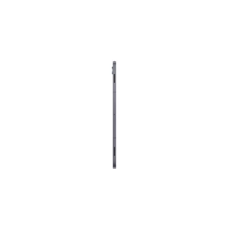 Tableta Samsung X820 Galaxy Tab S10 Plus 5G, 256GB 12GB, WiFi, Moonstone Gray