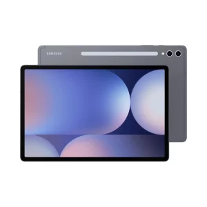 Tableta Samsung X820 Galaxy Tab S10 Plus 5G, 256GB 12GB, WiFi, Moonstone Gray