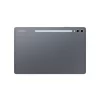 Tableta Samsung X820 Galaxy Tab S10 Plus 5G, 256GB 12GB, WiFi, Moonstone Gray