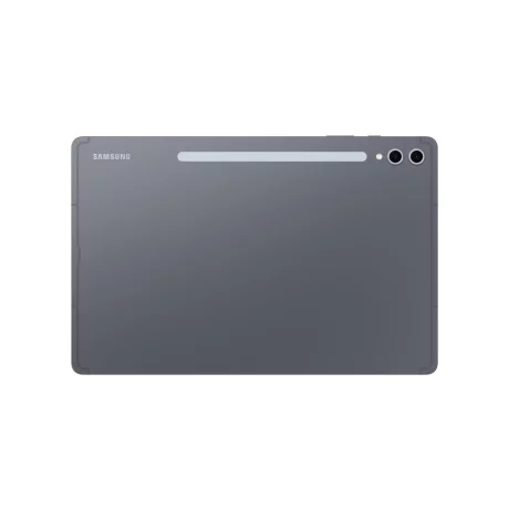 Tableta Samsung X820 Galaxy Tab S10 Plus 5G, 256GB 12GB, WiFi, Moonstone Gray
