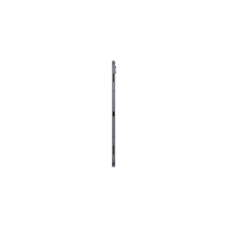 Tableta Samsung X820 Galaxy Tab S10 Plus 5G, 256GB 12GB, WiFi, Moonstone Gray