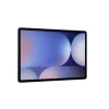 Tableta Samsung X820 Galaxy Tab S10 Plus 5G, 256GB 12GB, WiFi, Moonstone Gray