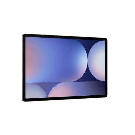 Tableta Samsung X820 Galaxy Tab S10 Plus 5G, 256GB 12GB, WiFi, Moonstone Gray
