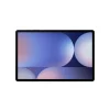 Tableta Samsung X820 Galaxy Tab S10 Plus 5G, 256GB 12GB, WiFi, Moonstone Gray